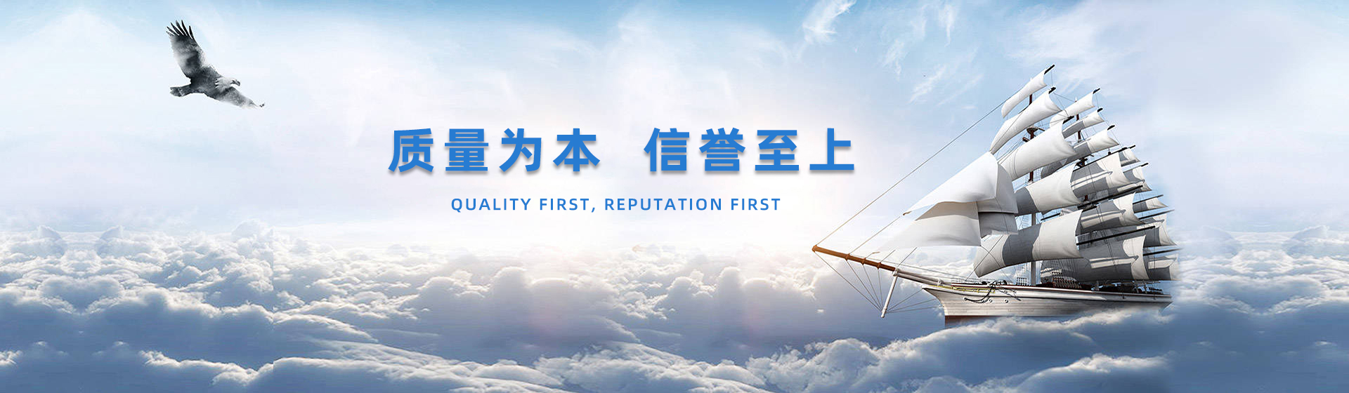 东海分气缸厂家|东海分汽包|东海蒸汽分气缸|东海锅炉分汽缸|东海分汽缸