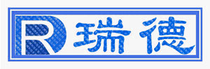 东海分气缸厂家|东海分汽包|东海蒸汽分气缸|东海锅炉分汽缸|东海分汽缸