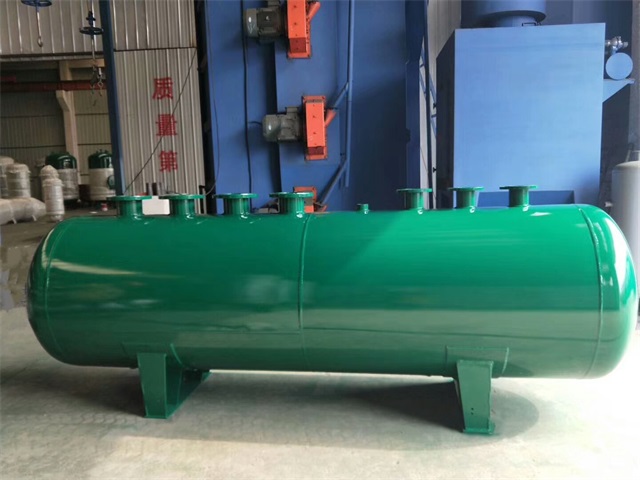 蒸汽东海东海东海分汽缸规格 蒸汽东海东海东海分汽缸规格